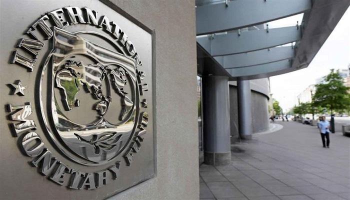 صندوق النقد يعلن استعداده لبدء المفاوضات مع الحكومة خلال الأسابيع القادمة